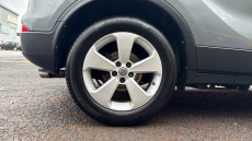 Vauxhall Mokka X 1.4T Elite 5dr Auto Petrol Hatchback